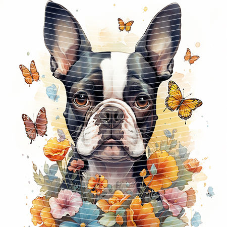 20oz integrate-EJ-9569